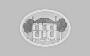 Athenaeum Club in St John's Wood - 1850  until the First World War